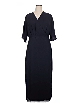 Standards & Practices Casual Dress