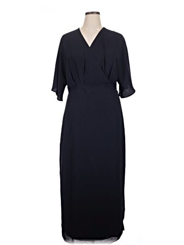 Standards & Practices Casual Dress (view 1)
