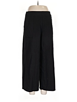 Unbranded Dress Pants (view 1)