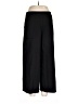 Unbranded Black Dress Pants Size XL - photo 1