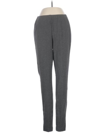 J.Jill Casual Pants (view 1)