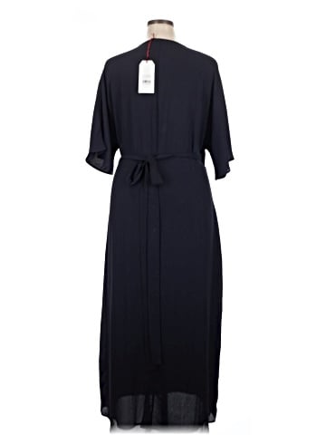 Standards & Practices Casual Dress (view 2)