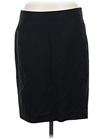 Theory Formal Skirt (view 1)