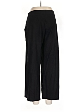 Unbranded Dress Pants (view 2)
