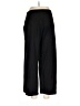 Unbranded Black Dress Pants Size XL - photo 2