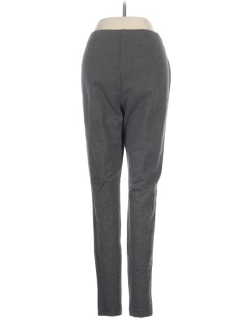 J.Jill Casual Pants (view 2)