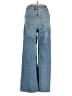 FRAME Blue Jeans Size 24 waist - photo 2