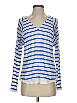 Lilly Pulitzer Pullover Sweater