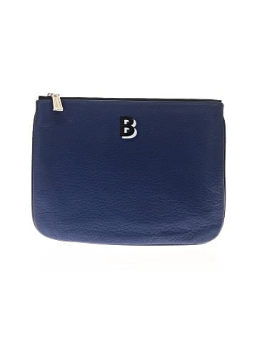 Rebecca Minkoff Makeup Bag (view 1)