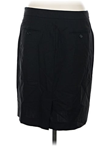 Theory Formal Skirt (view 2)