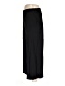 Unbranded Black Dress Pants Size XL - photo 5