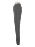 J.Jill Chevron-herringbone Gray Casual Pants Size S (tall) - photo 5