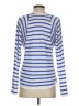 Lilly Pulitzer Blue Pullover Sweater Size S - photo 2