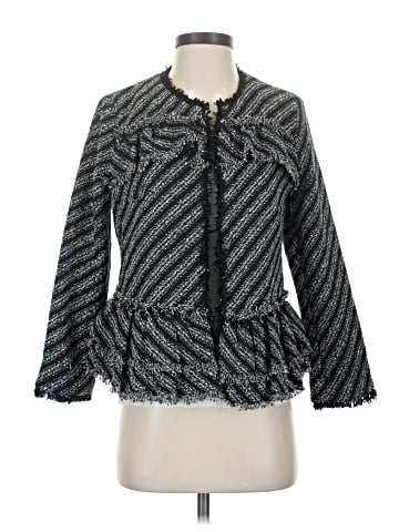 Ann Taylor Jacket (view 1)