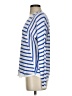 Lilly Pulitzer Blue Pullover Sweater Size S - photo 5