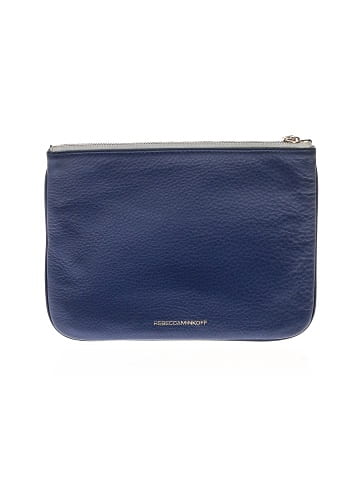 Rebecca Minkoff Makeup Bag (view 2)