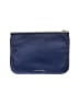 Rebecca Minkoff Blue Makeup Bag One size - photo 2