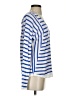 Lilly Pulitzer Blue Pullover Sweater Size S - photo 4