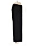 Unbranded Black Dress Pants Size XL - photo 4