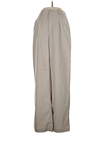 Divided by H&M Casual Pants (view 1)