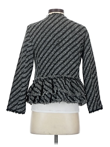 Ann Taylor Jacket (view 2)