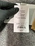 Croft & Barrow Solid Tan Khakis Size 6 - photo 8