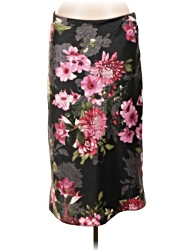 Forgotten Grace Formal Skirt