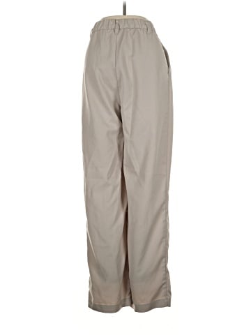 Divided by H&M Casual Pants (view 2)