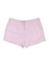 Gap Solid Pink Shorts Size XL - photo 1