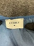 Everly Blue Jumpsuit Size Sm - photo 4