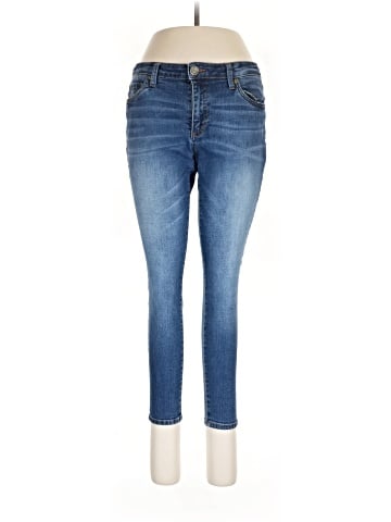 Kut from the Kloth Jeans (view 1)