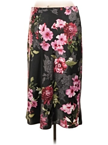 Forgotten Grace Formal Skirt (view 2)