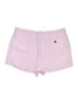 Gap Solid Pink Shorts Size XL - photo 2