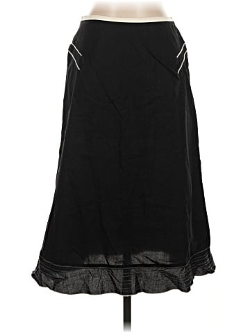 Tristan & Iseut Casual Skirt (view 1)