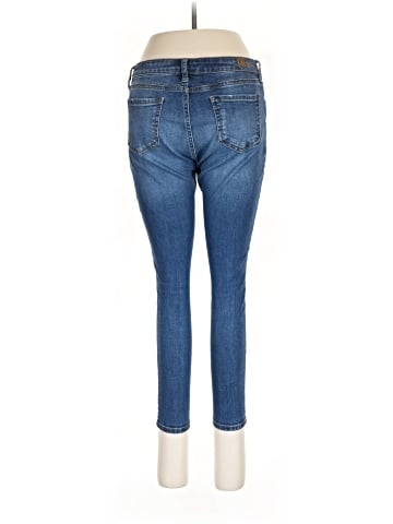 Kut from the Kloth Jeans (view 2)