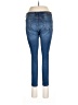 Kut from the Kloth Hearts Blue Jeans Size 10 (petite) - photo 2