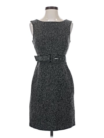 Banana Republic Factory Store Cocktail Dress (view 1)