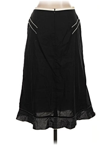 Tristan & Iseut Casual Skirt (view 2)