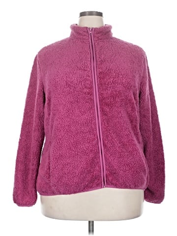 Tex Cardigan (view 1)