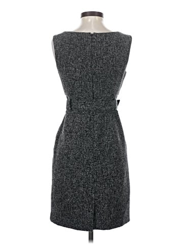 Banana Republic Factory Store Cocktail Dress (view 2)