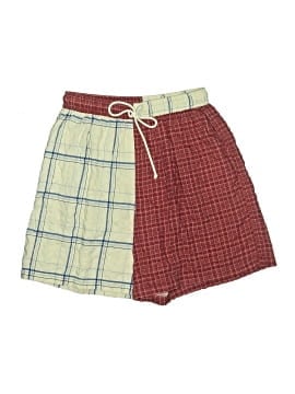 Celandine Board Shorts (view 1)