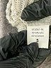 Assorted Brands Gray Pullover Sweater Size S - photo 8