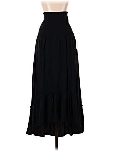 Fresh Produce Formal Skirt (view 1)