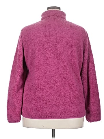 Tex Cardigan (view 2)