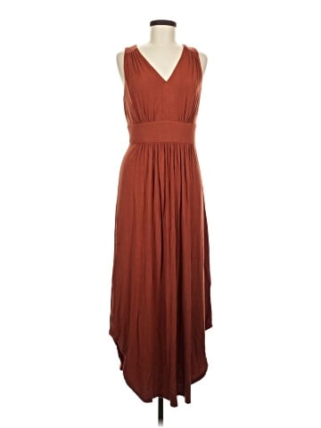 Maggy London Casual Dress (view 1)