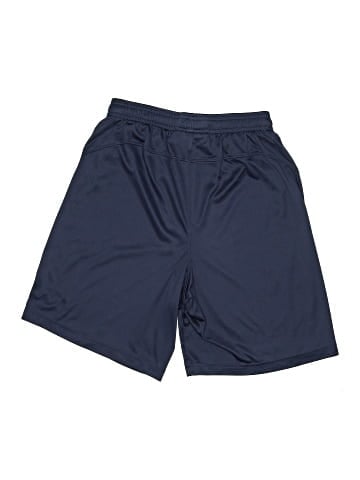 Under Armour Athletic Shorts (view 2)