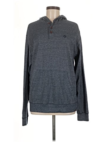 Airwalk Fleece (view 1)
