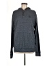 Airwalk Gray Fleece Size M - photo 1