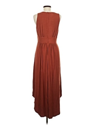 Maggy London Casual Dress (view 2)