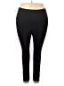 Active by Old Navy Black Active Pants Size XXL - photo 1